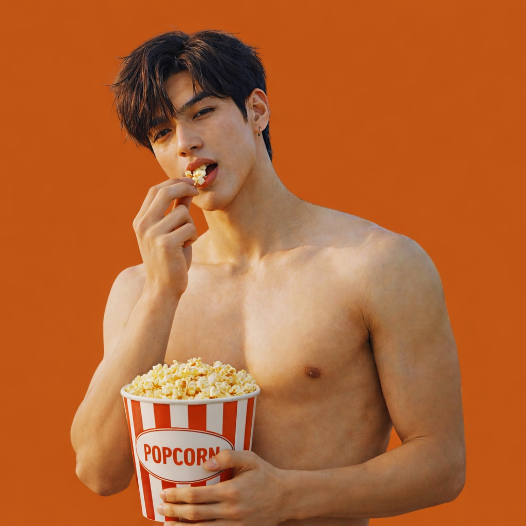 ดูหนัง | ซีรีส์ Watch My Films and TV Series thumbnail