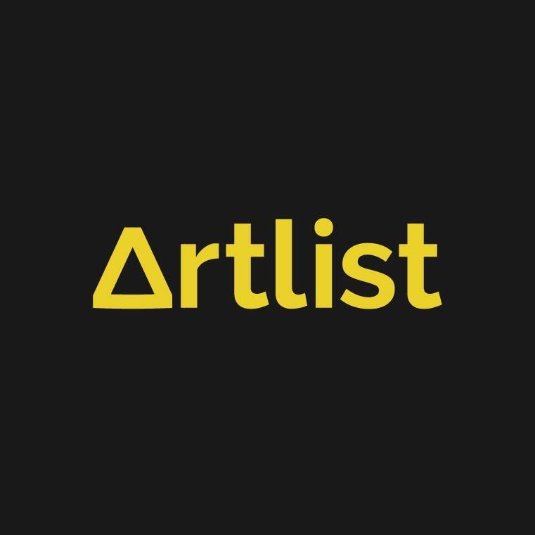 Artlist: High-quality music licensing platform for video creators.  thumbnail