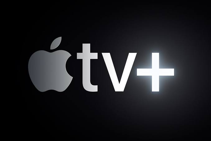 Apple TV | 30 days free thumbnail