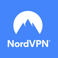 NordVPN: Enhance your online security and privacy.  thumbnail