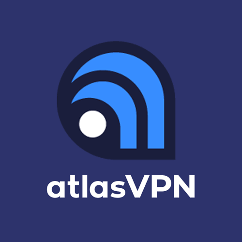 Atlas VPN: Secure and fast VPN for privacy thumbnail