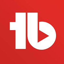 Tubuddy: YouTube channel management and growth tool. thumbnail