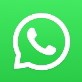 WhatsApp İle İletişime Geç thumbnail