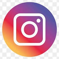 INSTAGRAM  thumbnail
