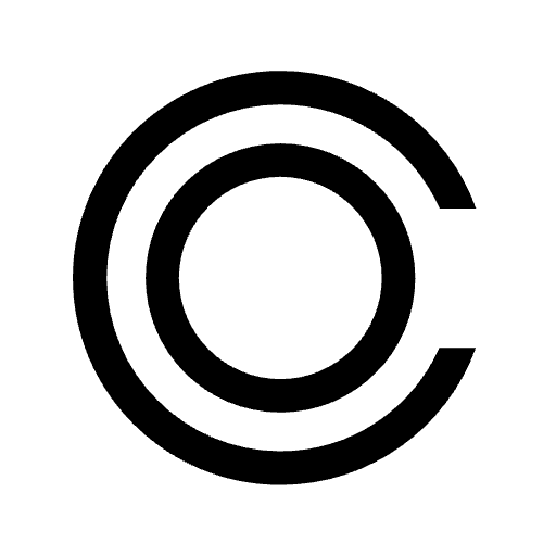 Certificado Capture One thumbnail