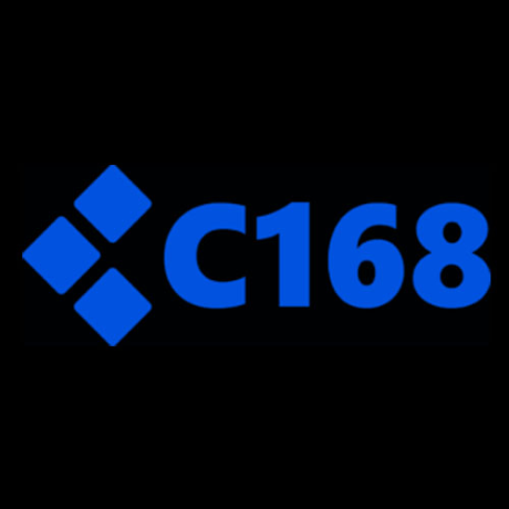c168giving - Overview thumbnail