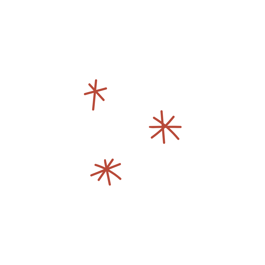 Nourishing Networks 4 Women thumbnail