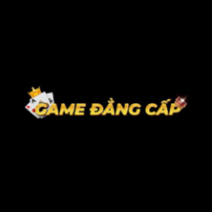 gbdthvnonline - Twitch thumbnail
