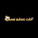 @gbdthvnonline · Gamebaidoithuongvn Online thumbnail