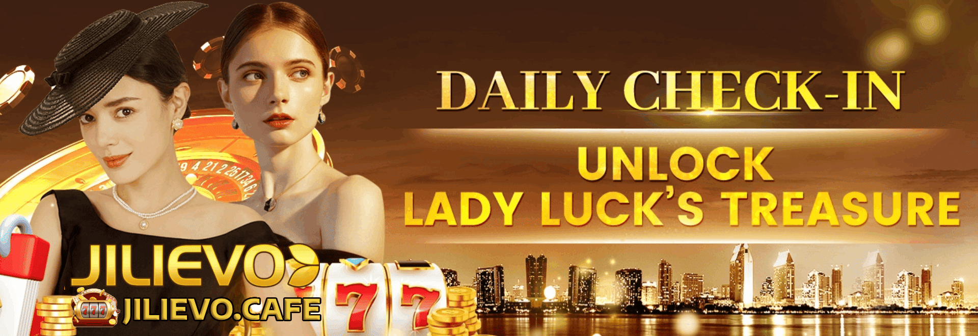 Jilievo Best Online Casino in Bangladesh thumbnail