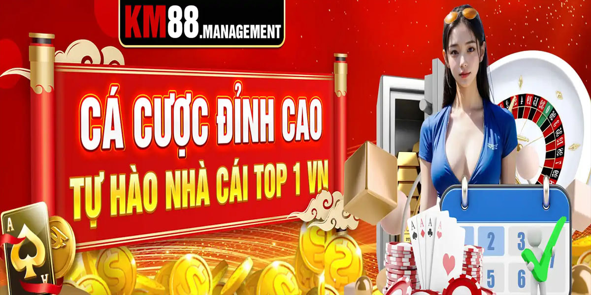 My Site thumbnail
