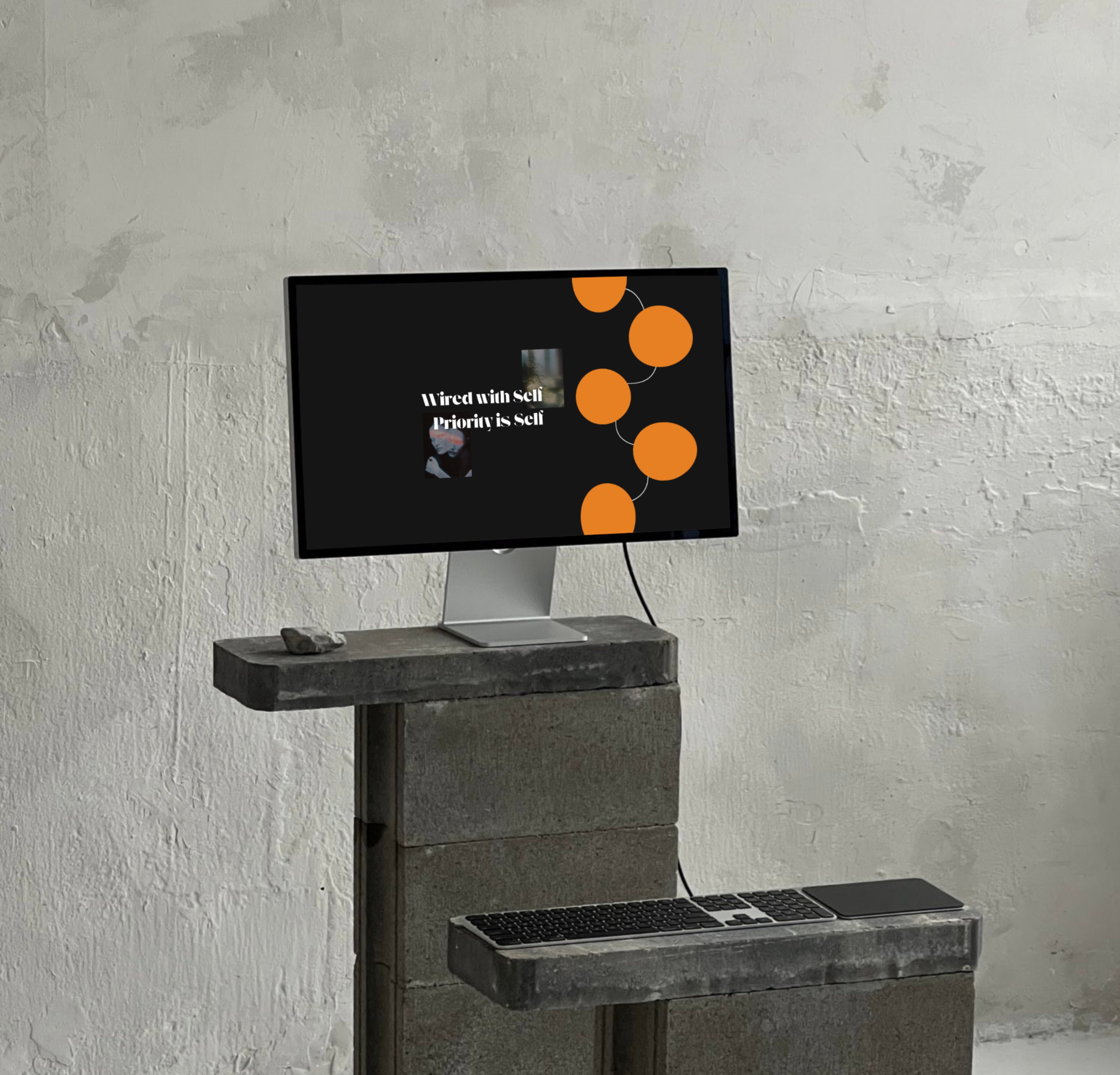 Form: Purchase A Digital Wallpaper Created By Me! thumbnail