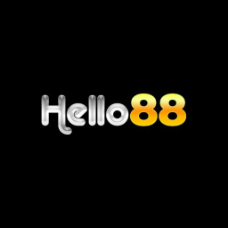 hello88 thumbnail