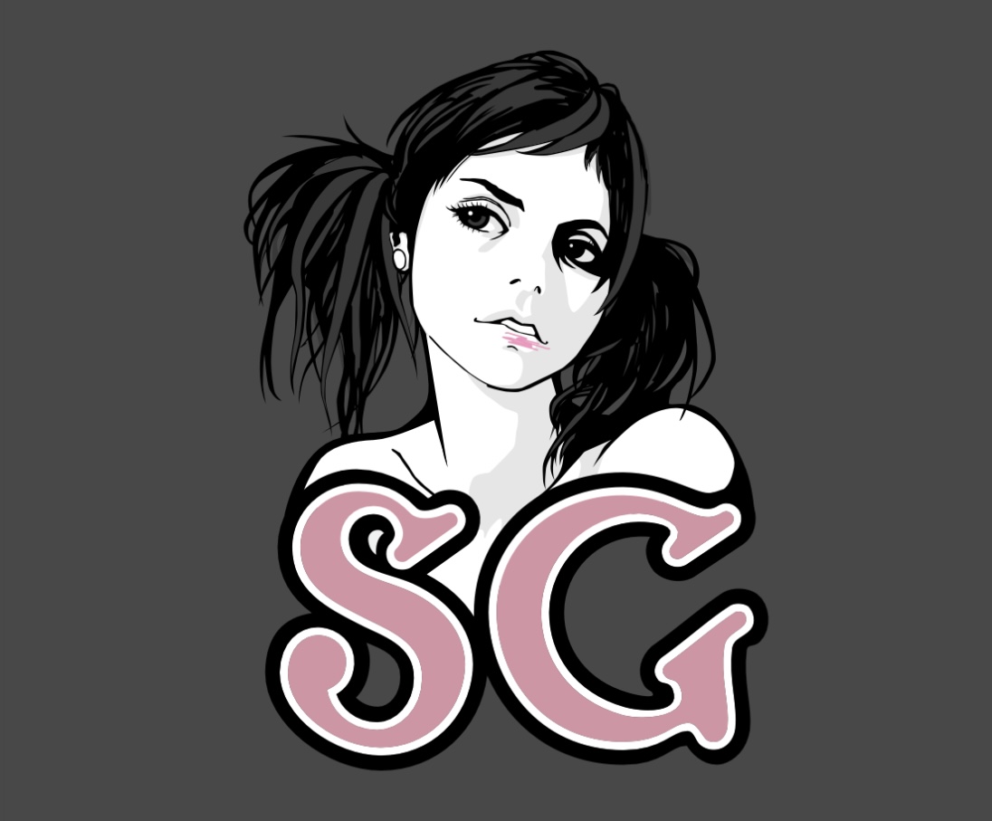 Suicide Girls thumbnail