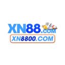 @xn8800com · xn8800com thumbnail
