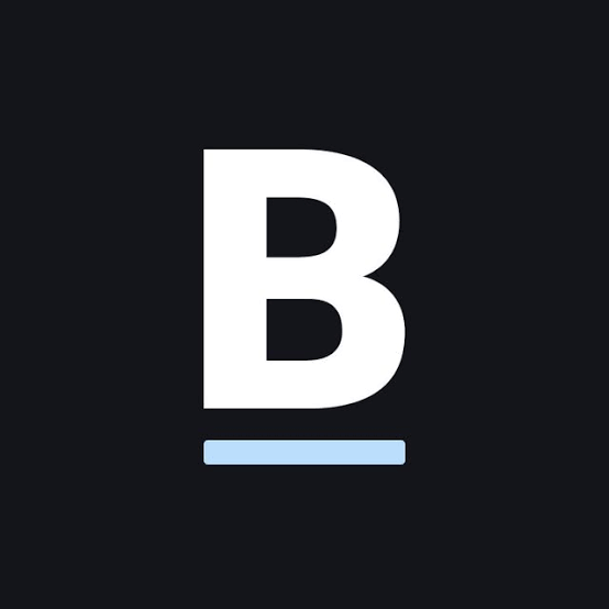 ⭐ backloggd thumbnail