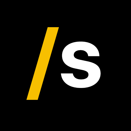 stash thumbnail
