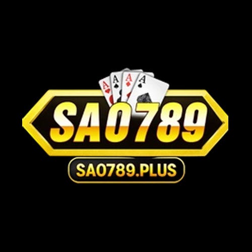 About – Nhà Cái SAO789 – Medium thumbnail