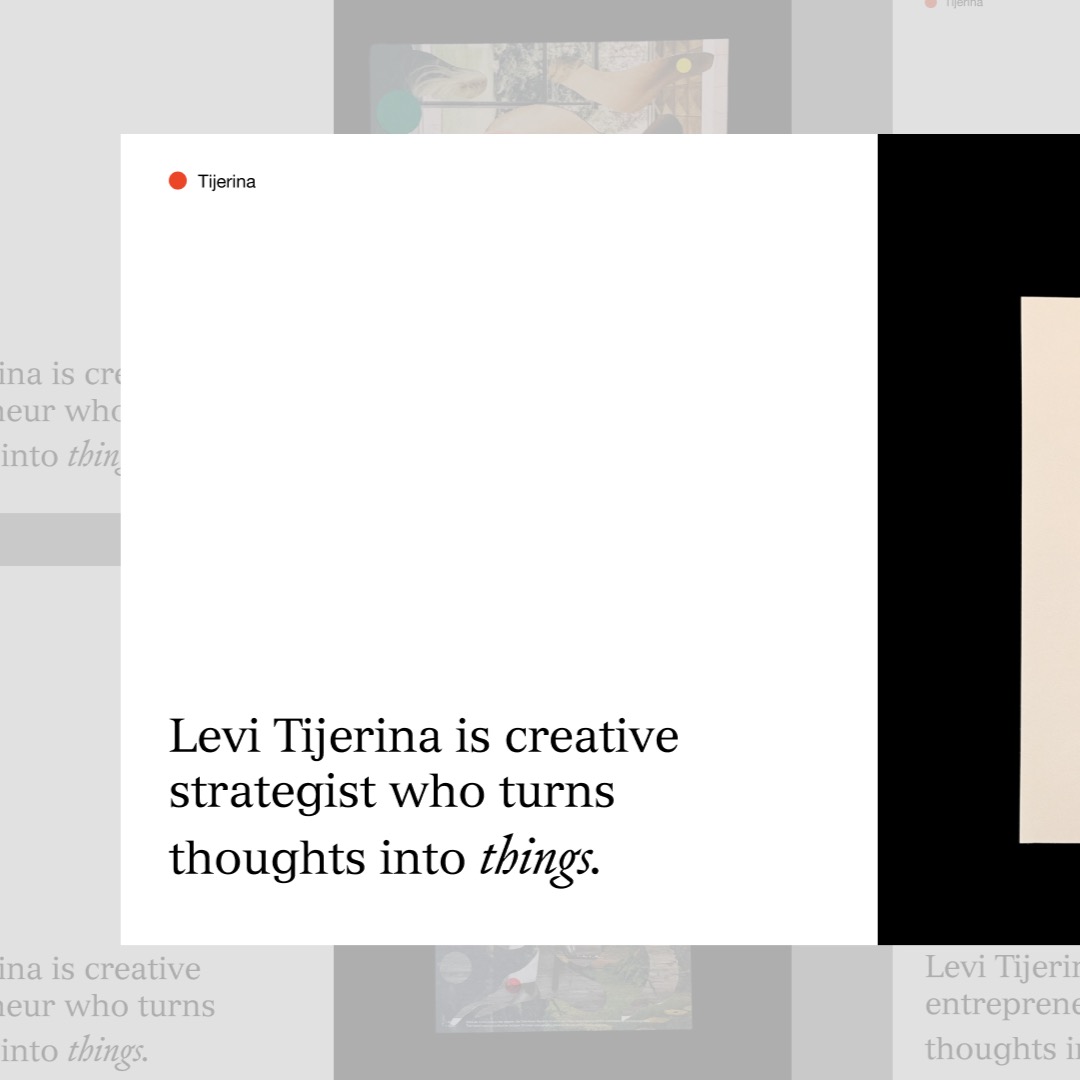 Visit Website thumbnail