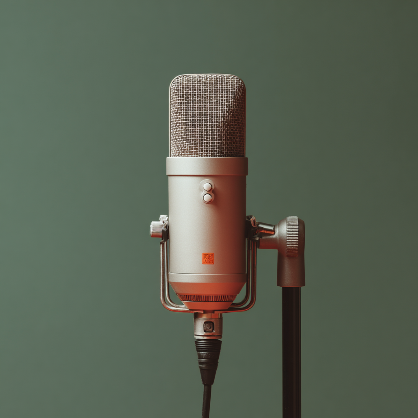 Book a Call with Levi About Your Idea thumbnail