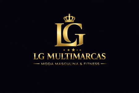 CLIENTES VIP LG MULTIMARCAS 🏆🥇⭐️ thumbnail