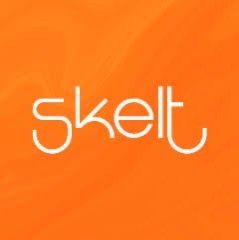 Cupom: SKMICHELEBOTAN thumbnail