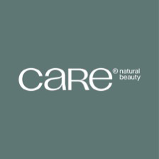 CARE natural beauty ganhe 20% de desconto em compras acima de R$129 pelo link thumbnail