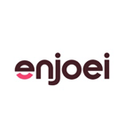 Lojinha Enjoei thumbnail