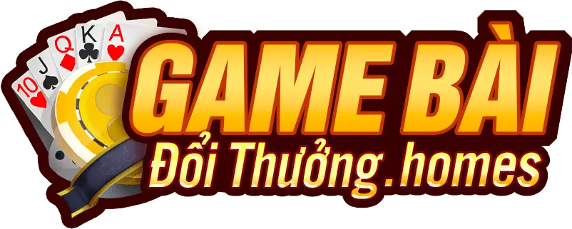 Game bài đổi thưởng đạt top 10 thương hiệu game VN thumbnail