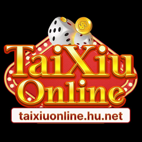 taixiuonlinehunet - Overview thumbnail