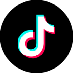 TikTok thumbnail