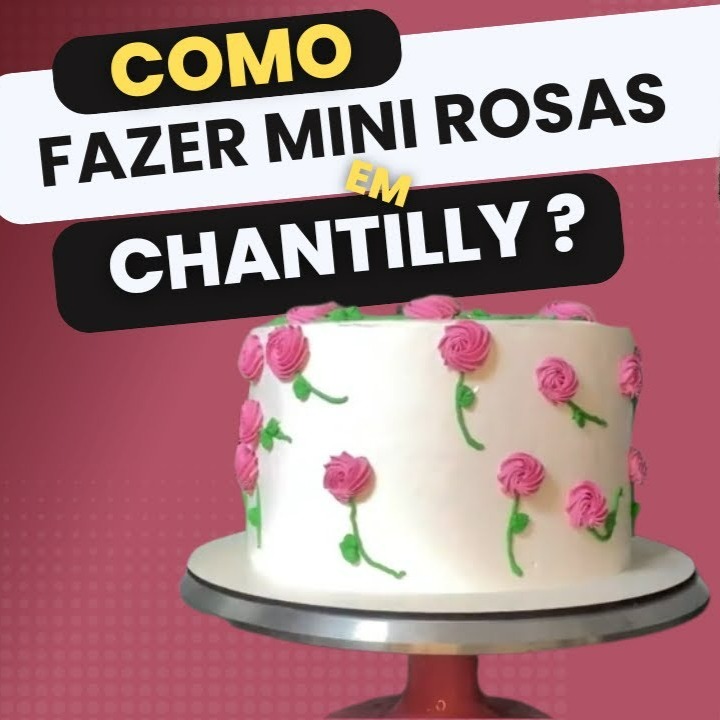 Me Siga no Youtube!  thumbnail