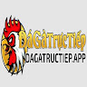 Đá gà trực tiếp thumbnail