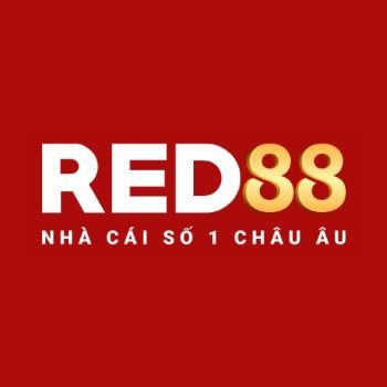 Red88 thumbnail