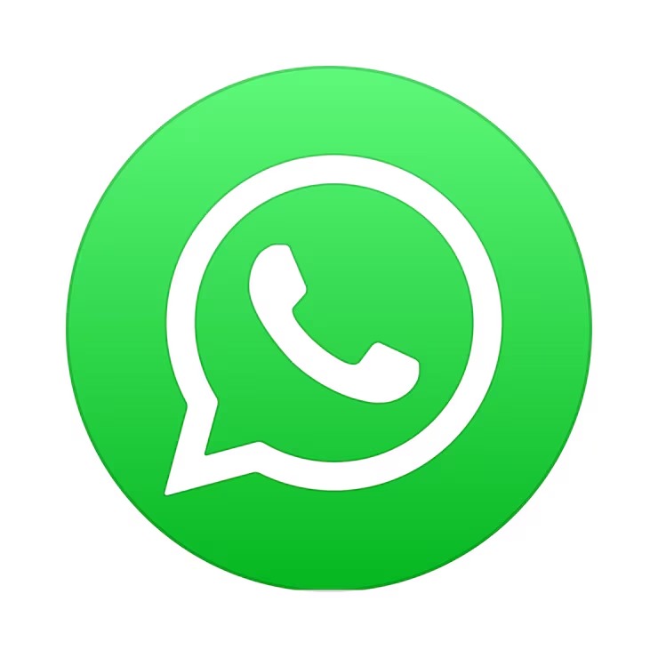 WHATSAPP thumbnail
