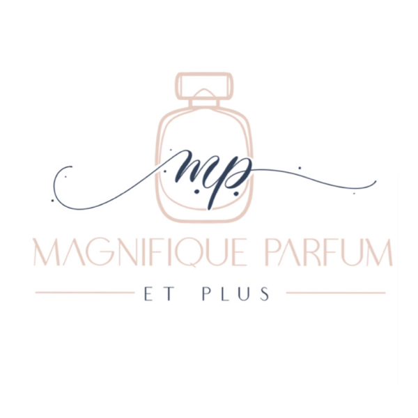 BioSite profile picture for @mp