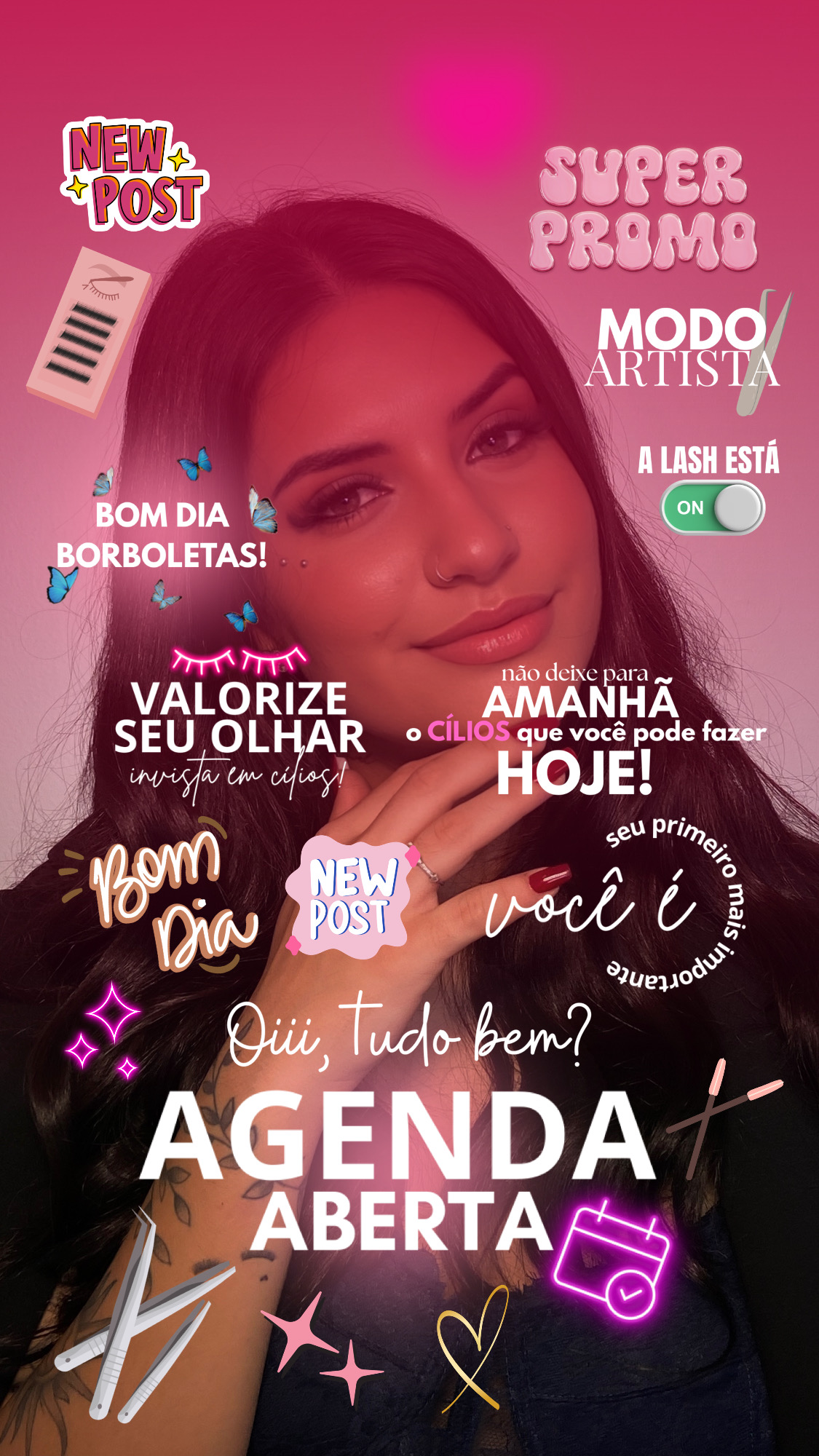 PACK EMPREENDEDORISMO  thumbnail