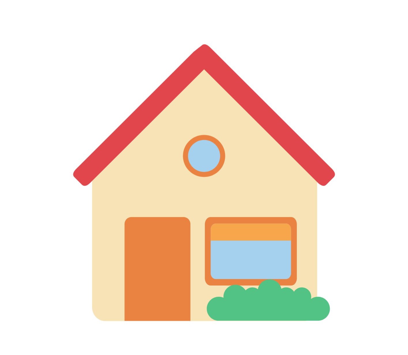 View our Listings thumbnail