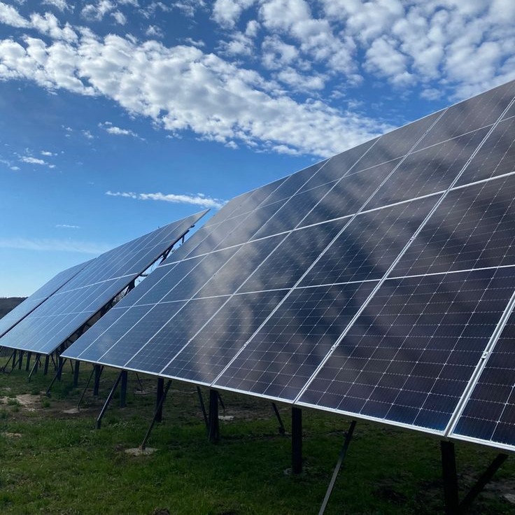 ☀️ Solicite seu Orçamento Gratuito thumbnail