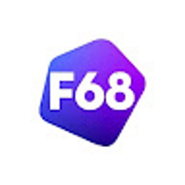 f68 thumbnail