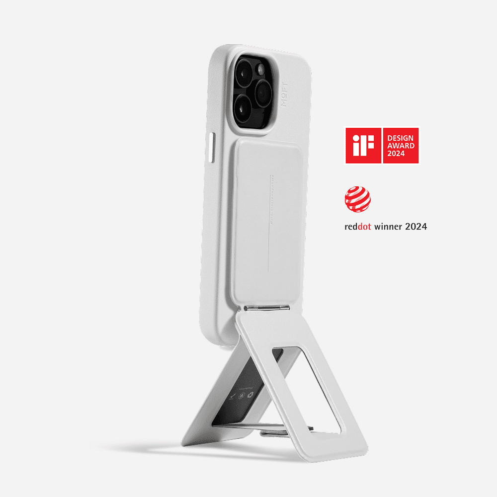 MOFT Snap Phone Tripod Stand  thumbnail