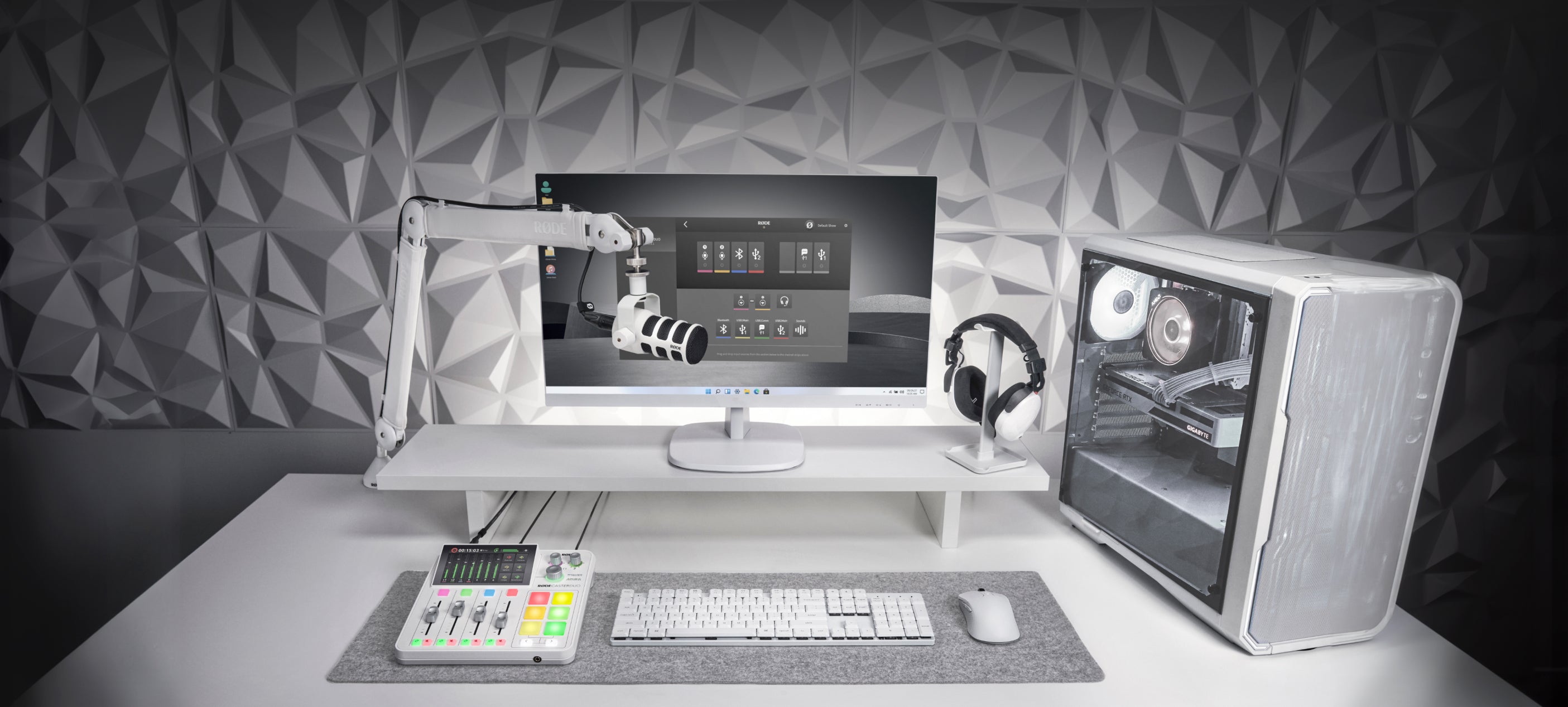 RØDE Affiliate Link thumbnail