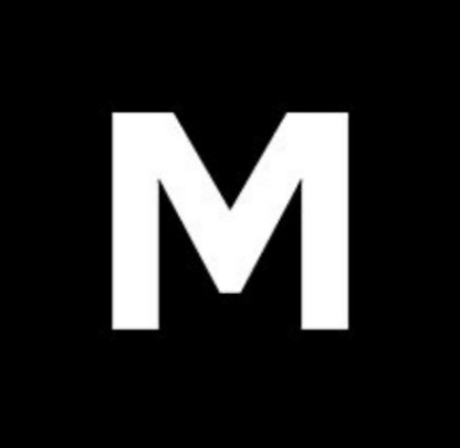 Musicbed Free Trial thumbnail