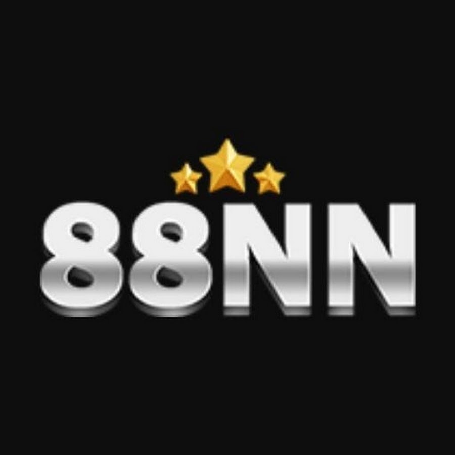 88NN thumbnail