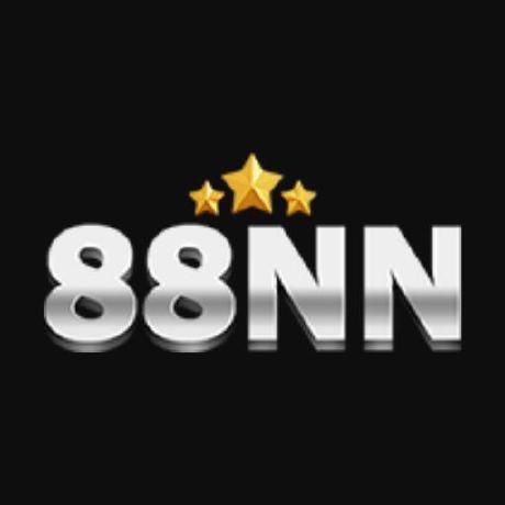 88NN thumbnail
