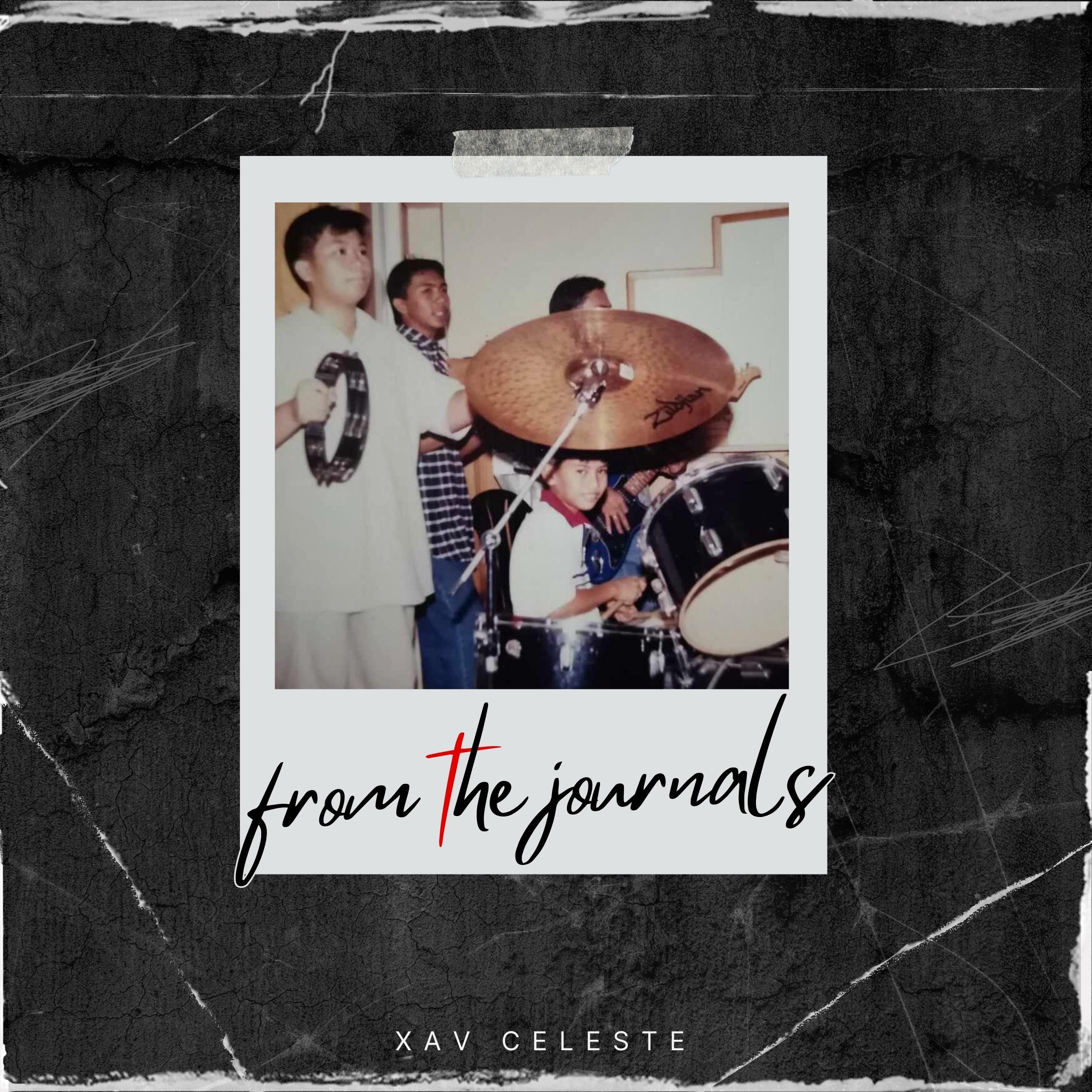 from the journals thumbnail