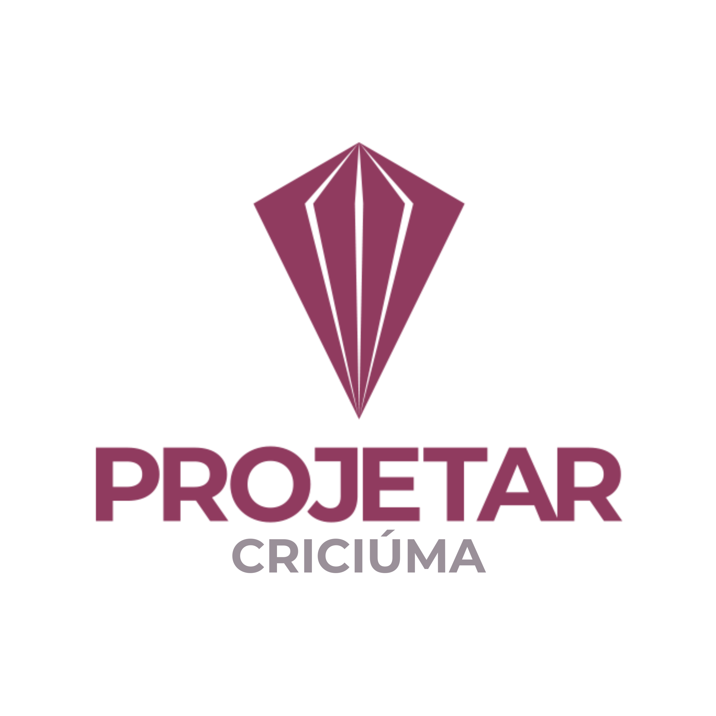 Projetar Criciúma thumbnail