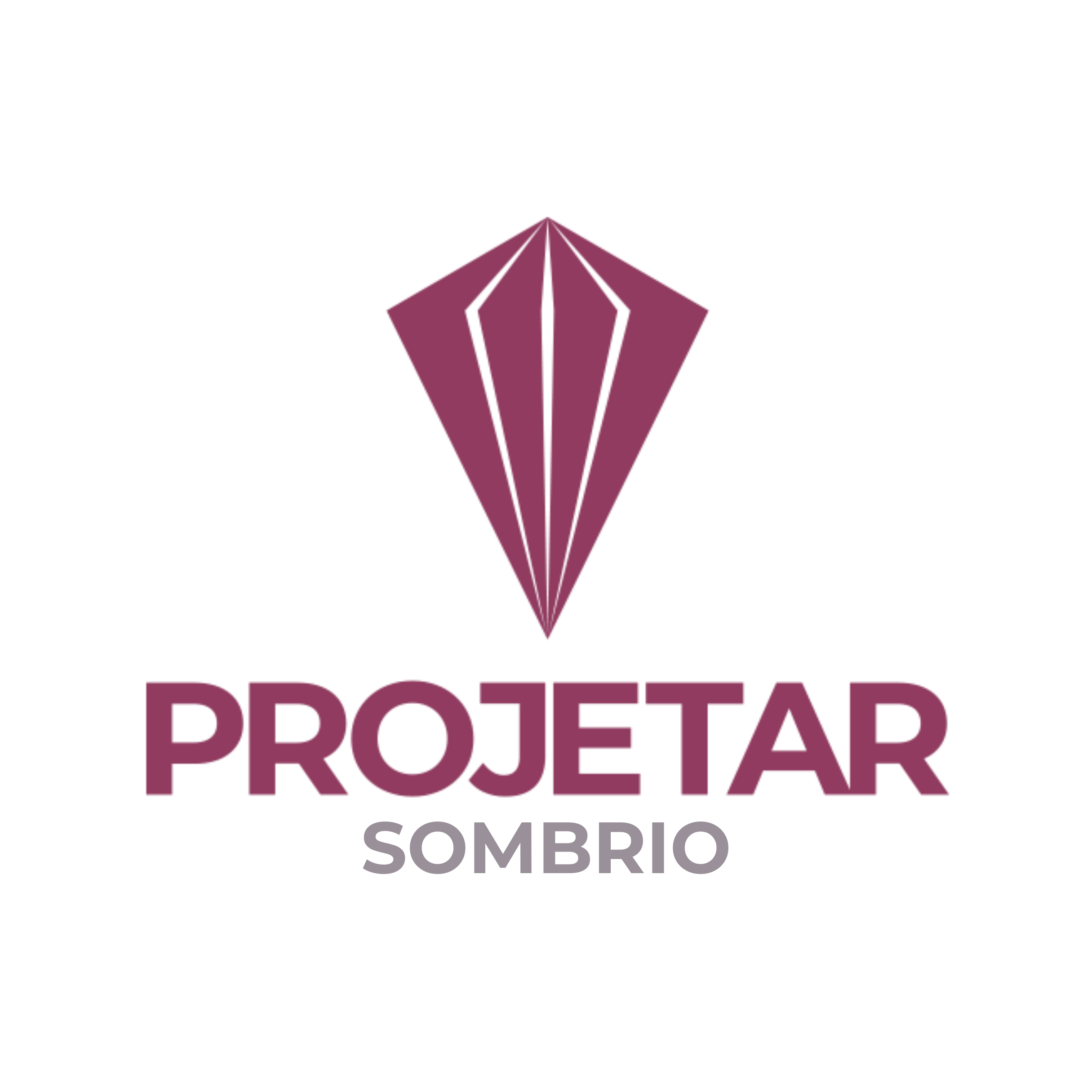 Projetar Sombrio thumbnail