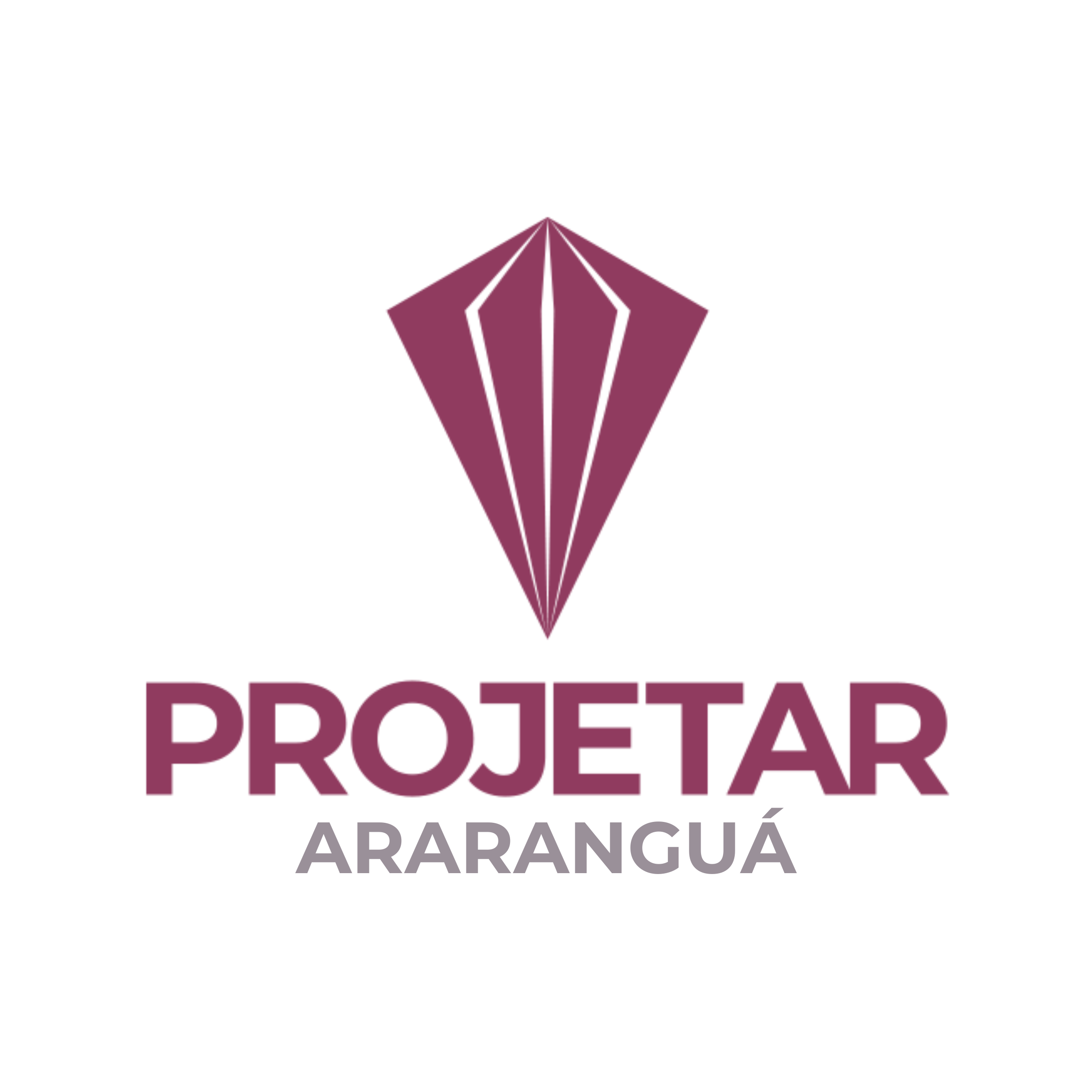 Projetar Araranguá thumbnail