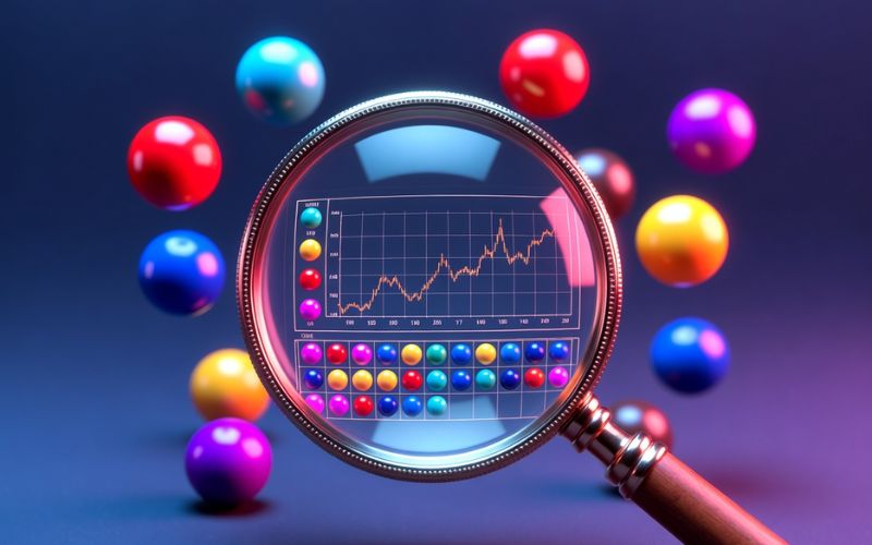 Lô đề online thumbnail